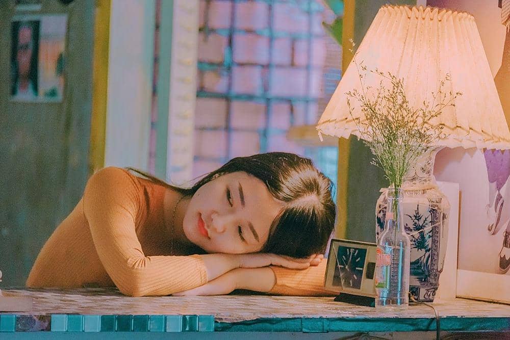 Pixabay.com/Phan Minh Cuong An