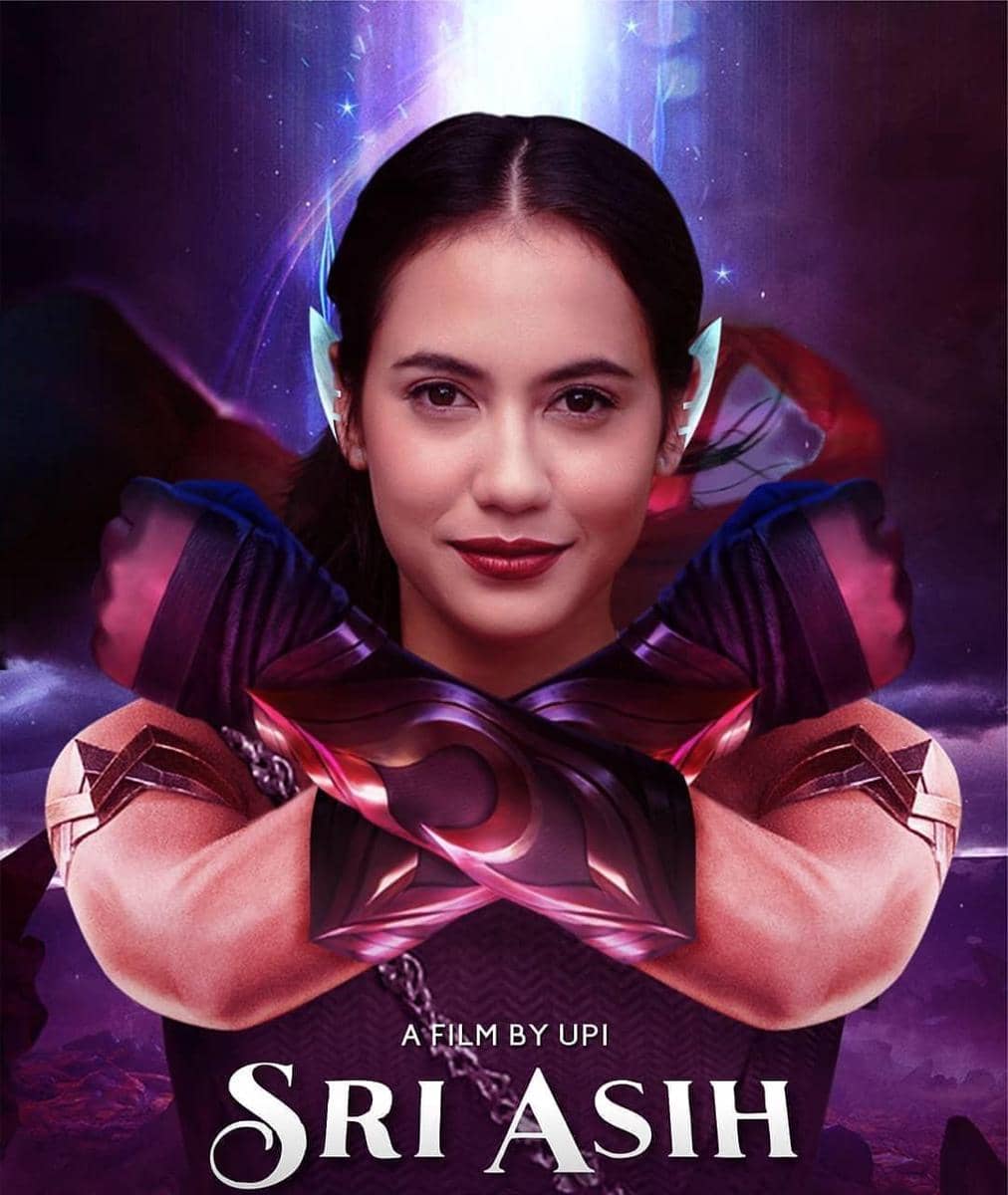 instagram/jagadbumilangit.id