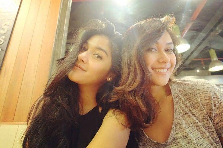 Instagram.com/naymirdad