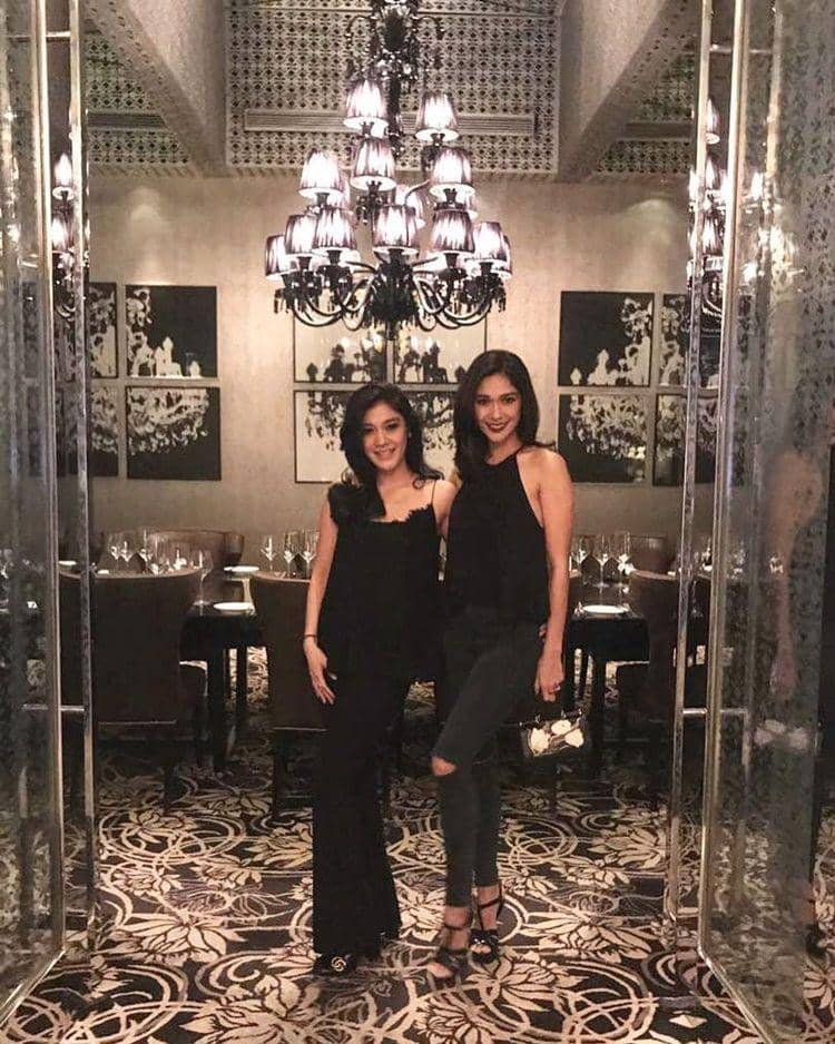 Instagram.com/nanamirdad_