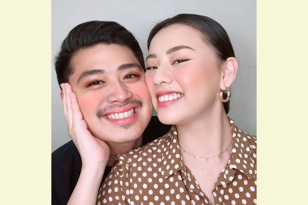 instagram.com/ludovicajessica