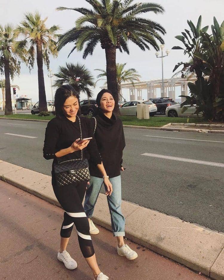 Instagram.com/nanamirdad_