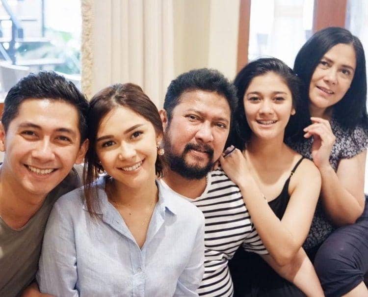 Instagram.com/naymirdad