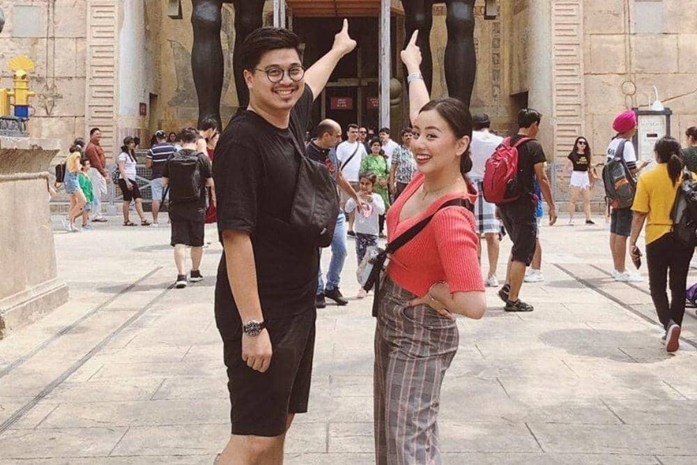 instagram.com/ludovicajessica