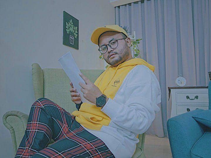 Instagram.com/allanwangsa