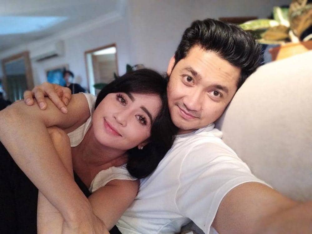 Instagram.com/anggawijaya88