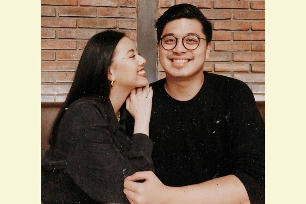 instagram.com/ludovicajessica