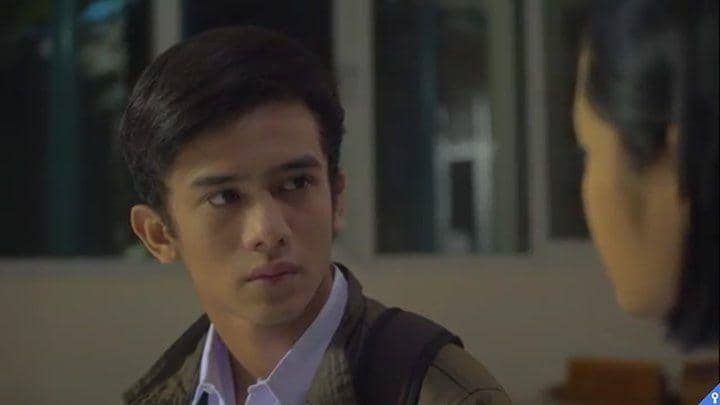 instagram.com/kevinardilova