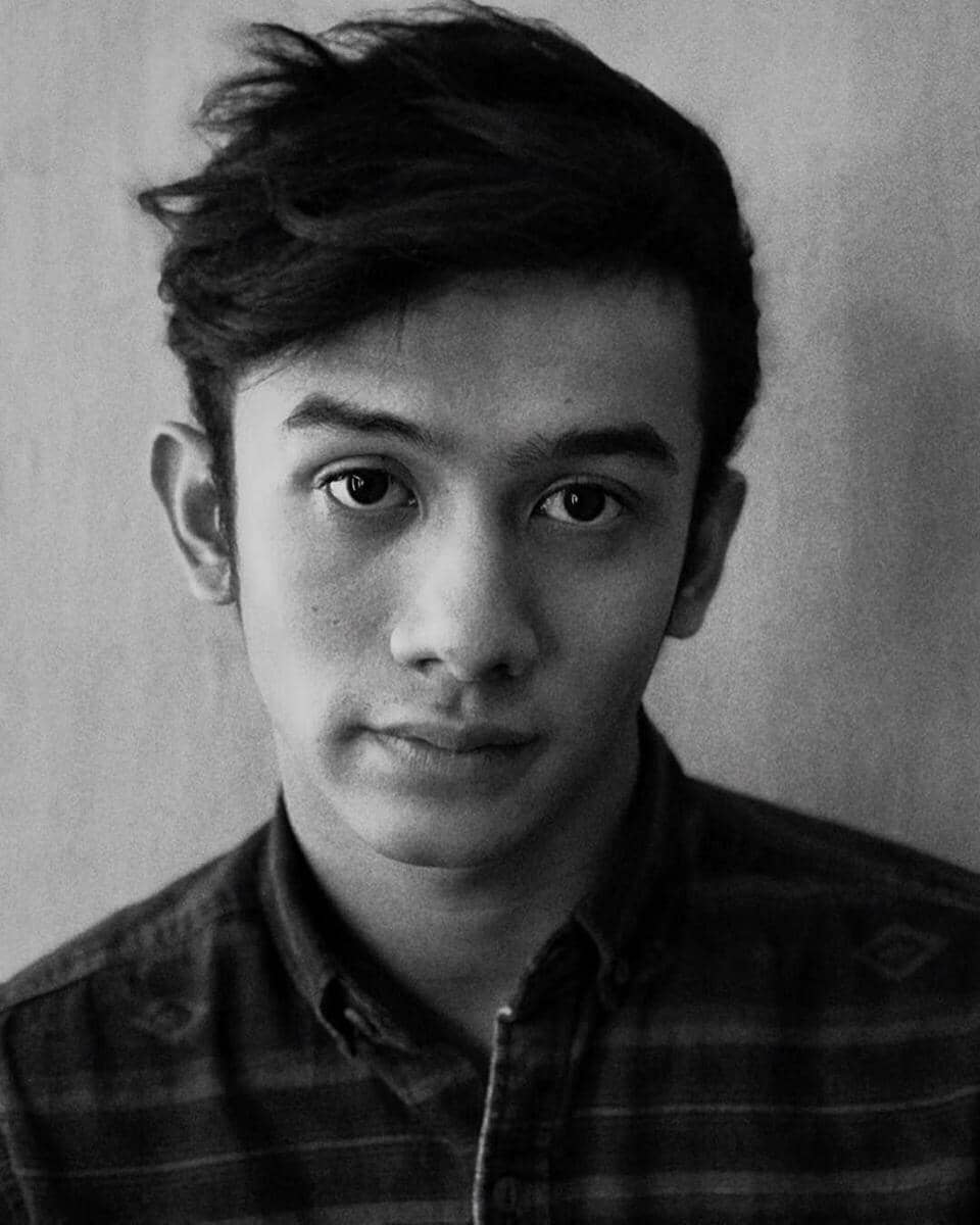 instagram.com/kevinardilova