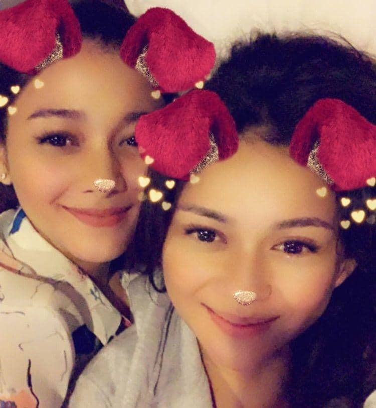 Instagram.com/nanamirdad_