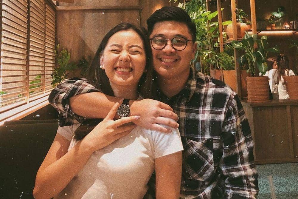 instagram.com/ludovicajessica