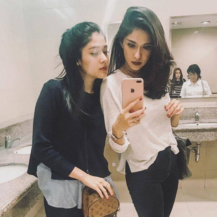 Instagram.com/nanamirdad_