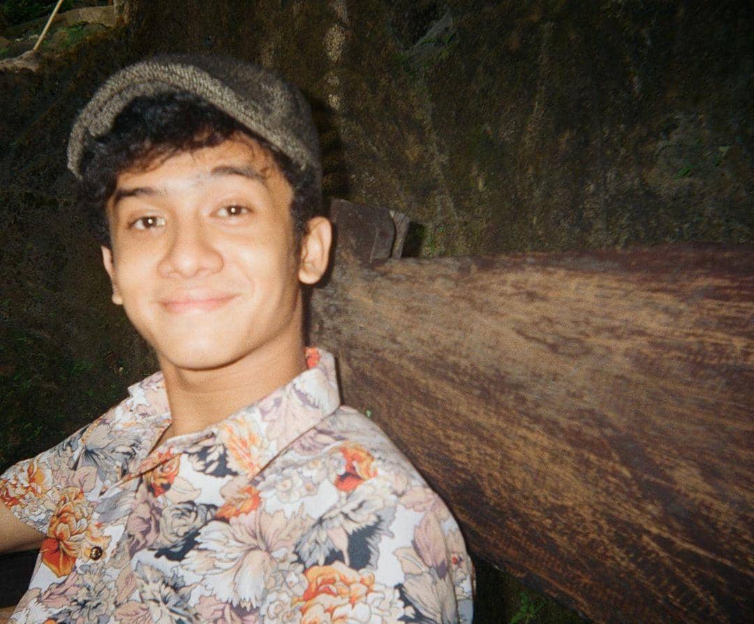 instagram.com/kevinardilova