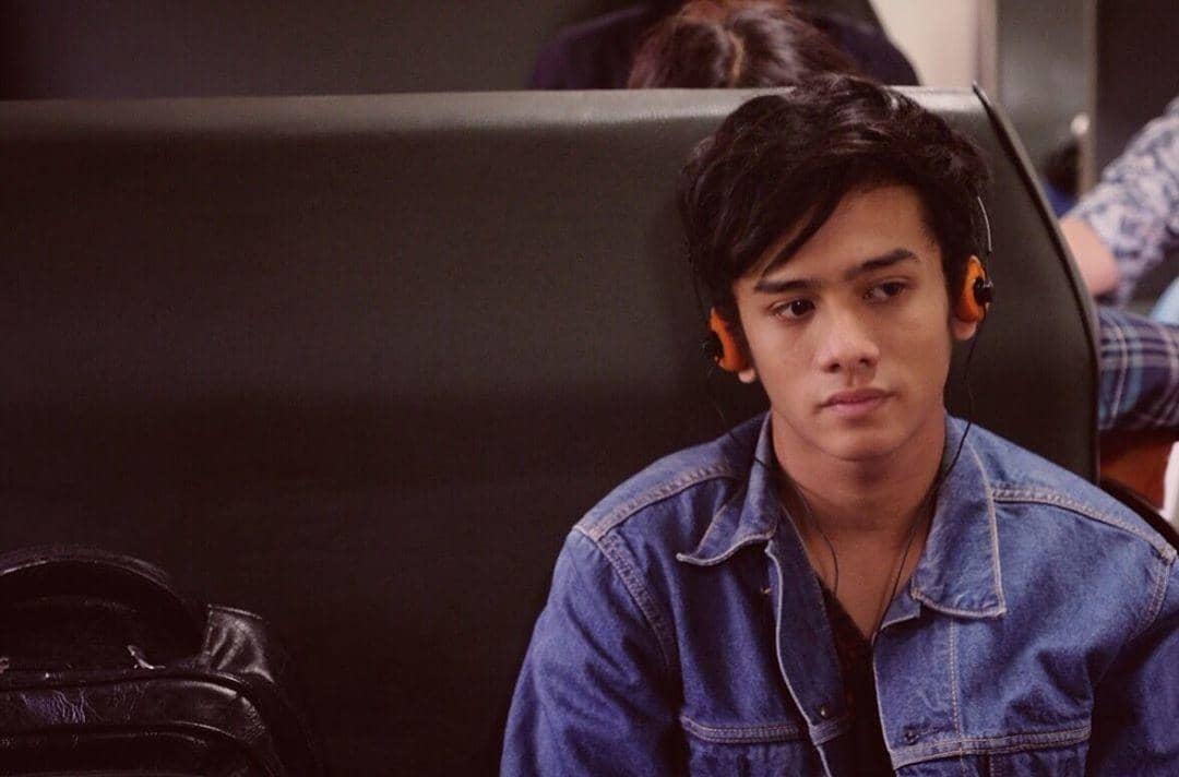 instagram.com/kevinardilova