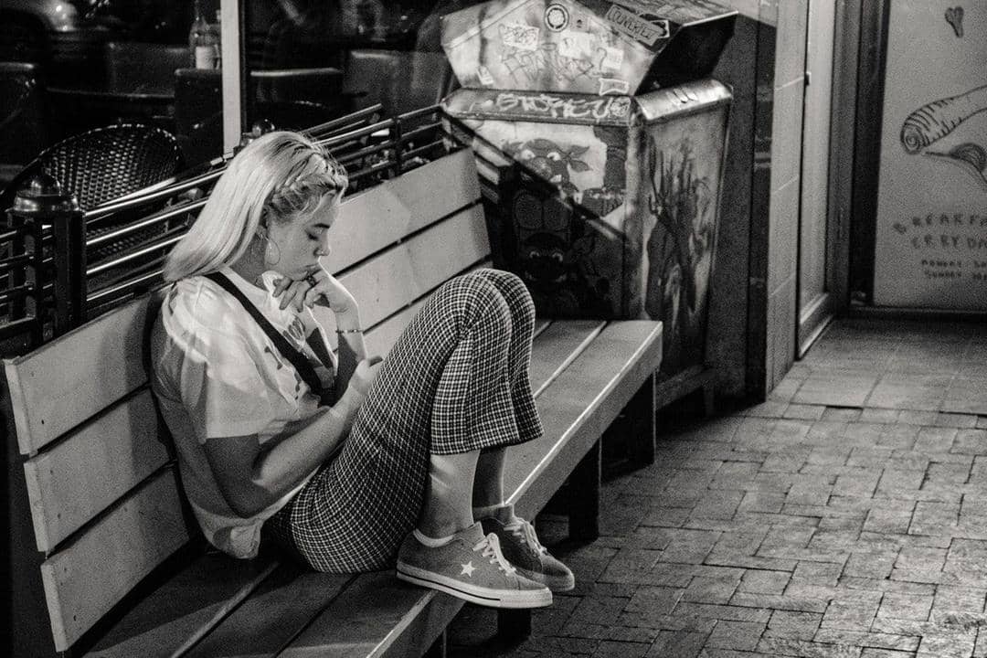 Pexels.com/Brett Sayles