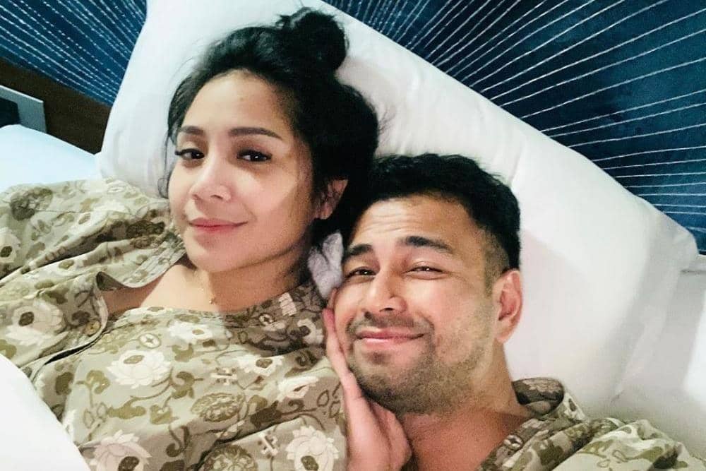 Instagram.com/raffinagita1717