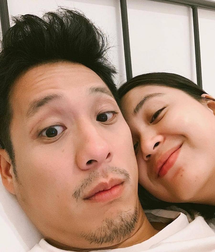 Instagram.com/putrititian