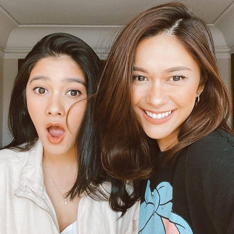 Instagram.com/nanamirdad_