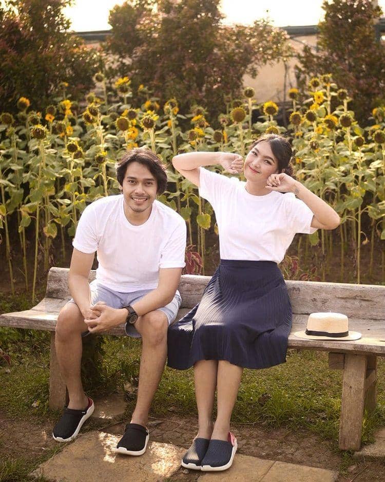 Instagram.com/willyalvian