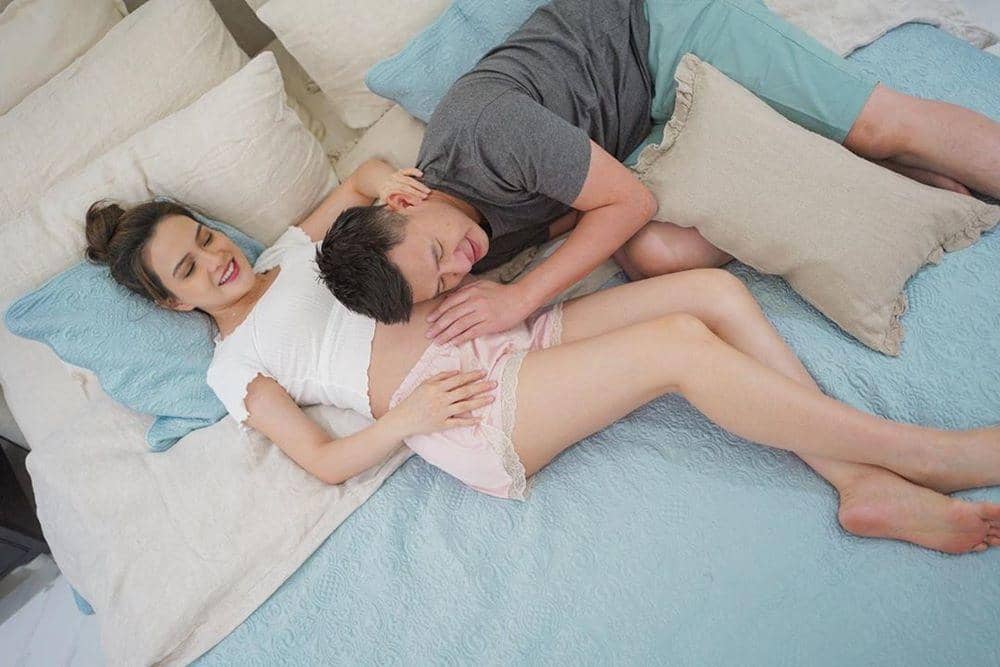 Instagram.com/shandyaulia