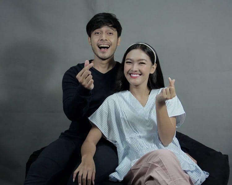 Instagram.com/willyalvian