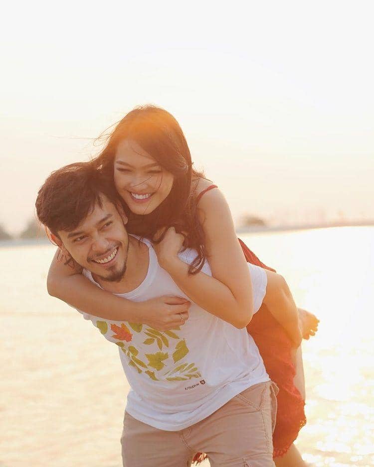 Instagram.com/anariana27