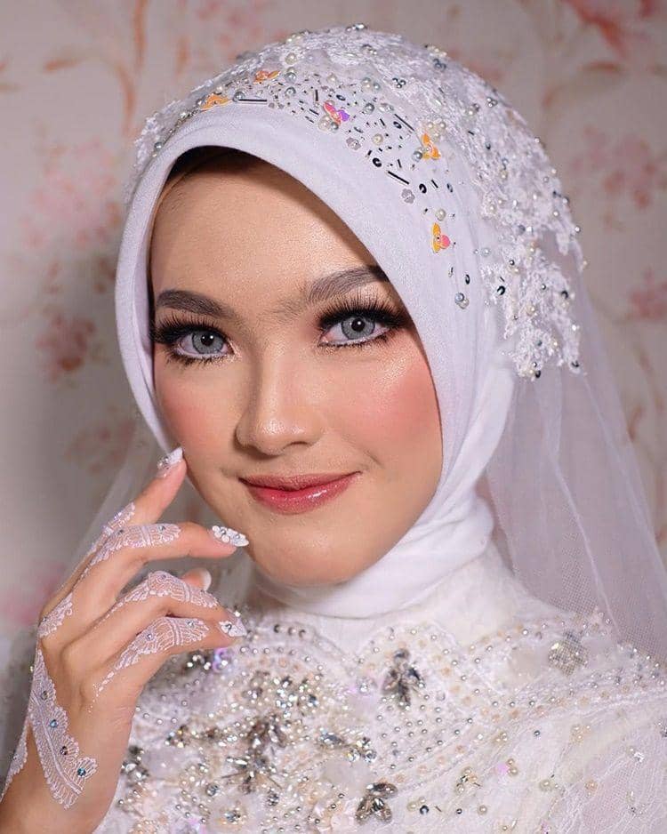 Instagram.com/nesyabeautyofficial