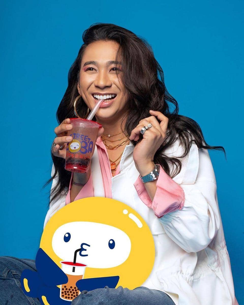 Instagram.com/joviadhiguna