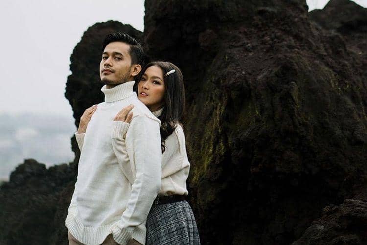 Instagram.com/anariana27