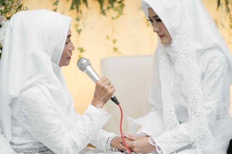 Instagram.com/anariana27