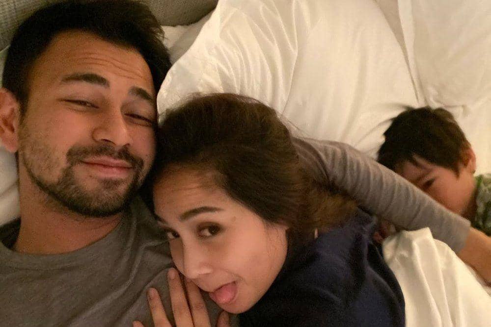 Instagram.com/raffinagita1717