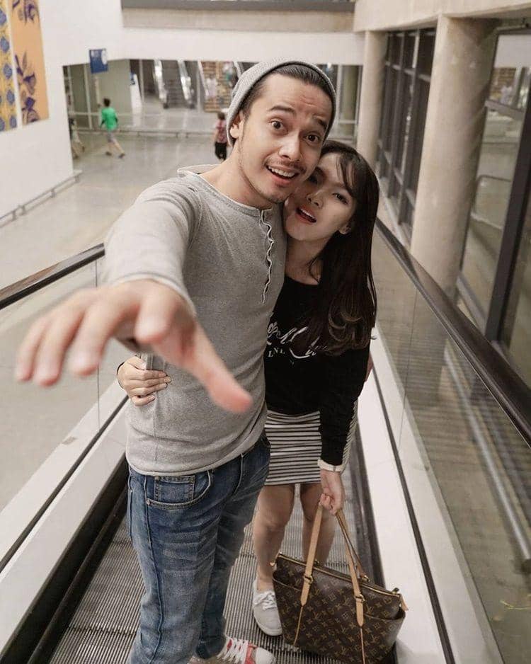 Instagram.com/willyalvian