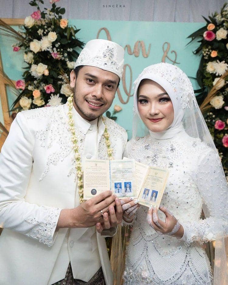 Instagram.com/willyalvian