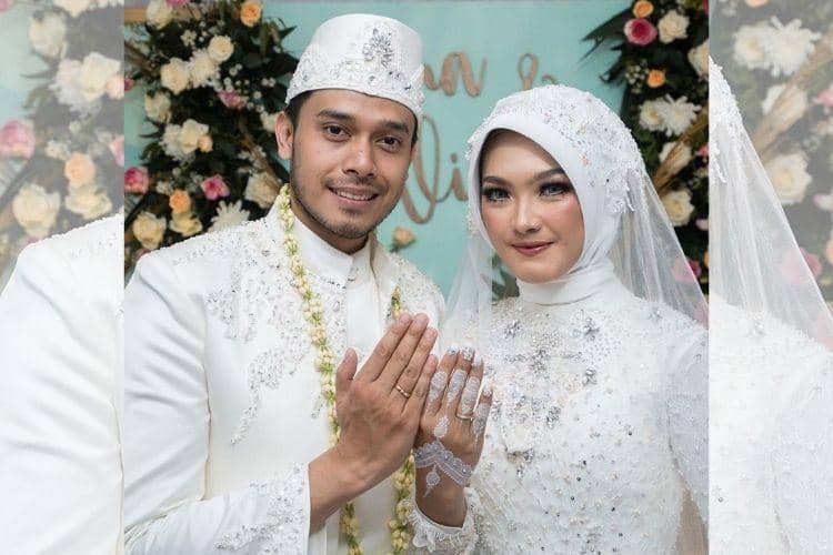 Instagram.com/anariana27