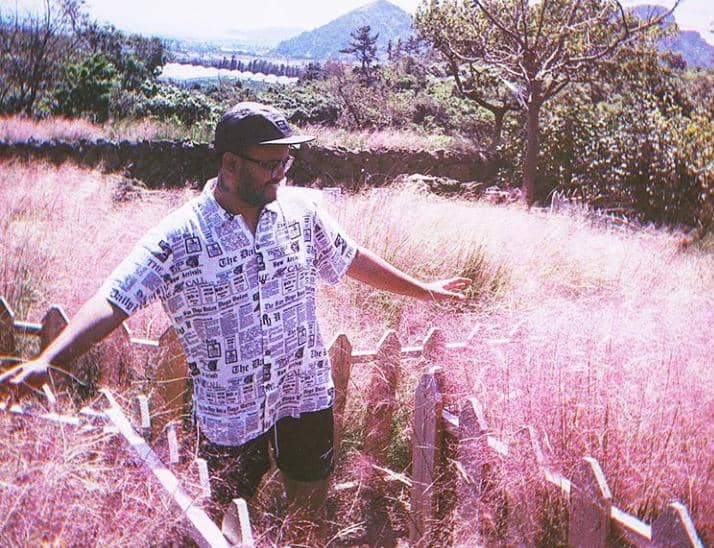 Instagram.com/allanwangsa