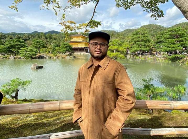 Instagram.com/allanwangsa