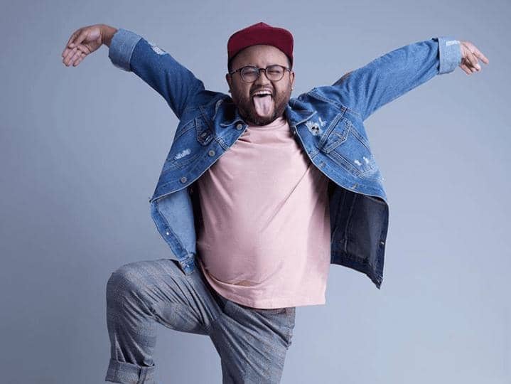 Instagram.com/allanwangsa