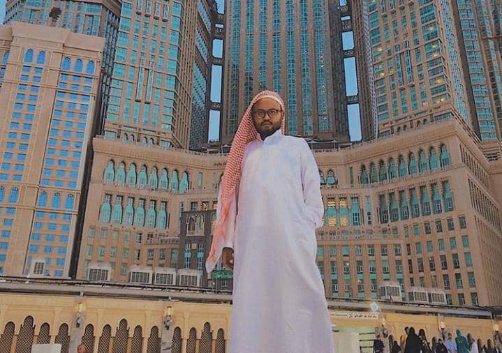 Instagram.com/allanwangsa