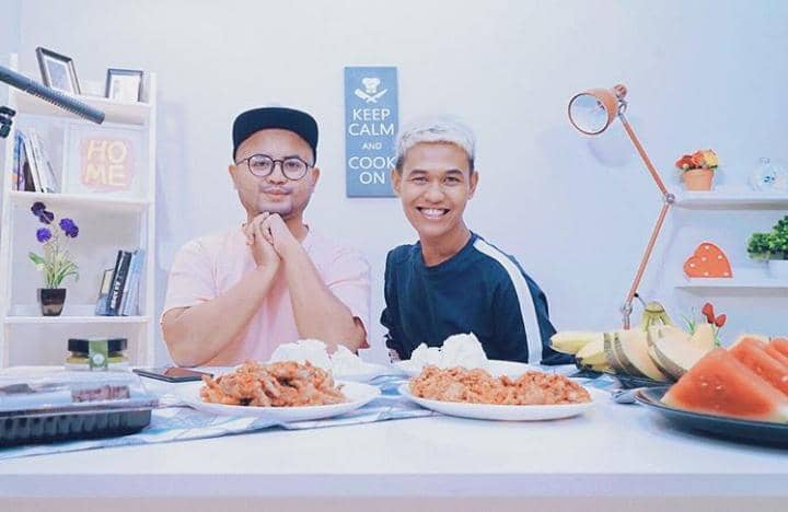 Instagram.com/allanwangsa