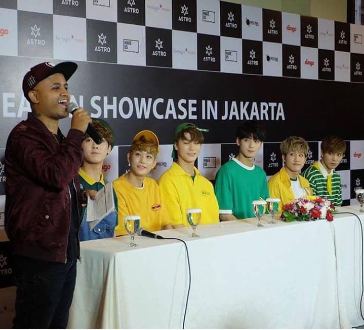 Instagram.com/allanwangsa