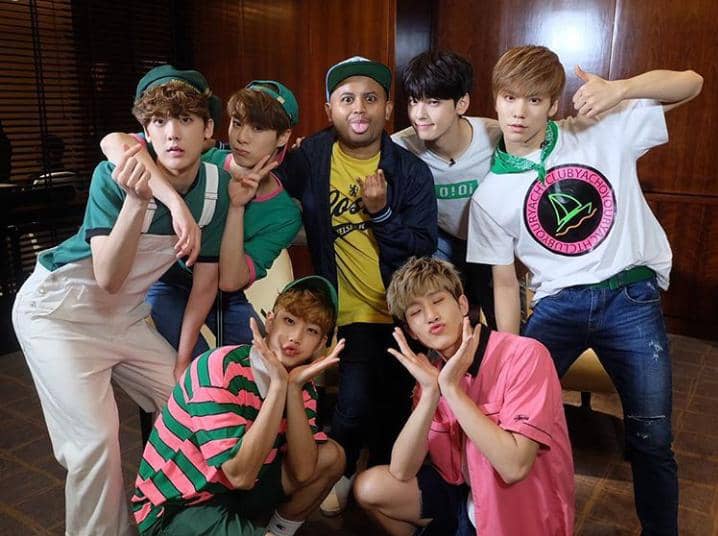 Instagram.com/allanwangsa