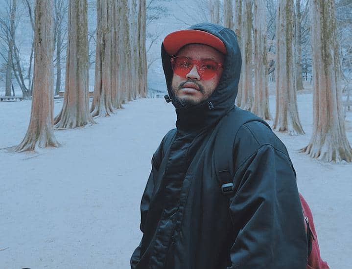 Instagram.com/allanwangsa