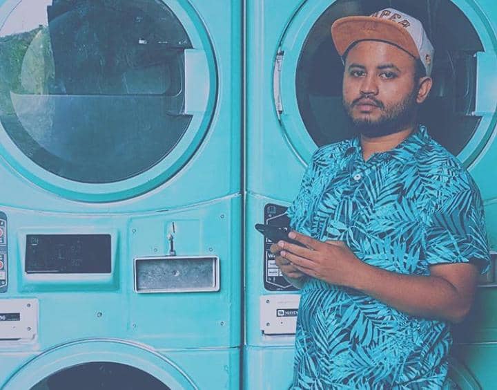 Instagram.com/allanwangsa