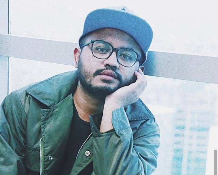 Instagram.com/allanwangsa