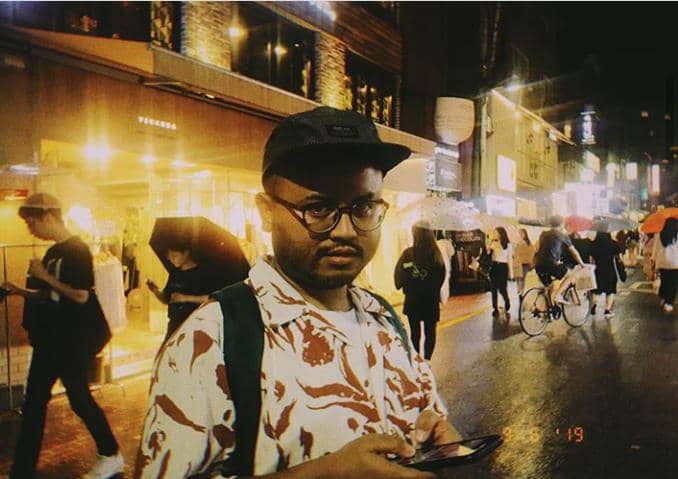 Instagram.com/allanwangsa