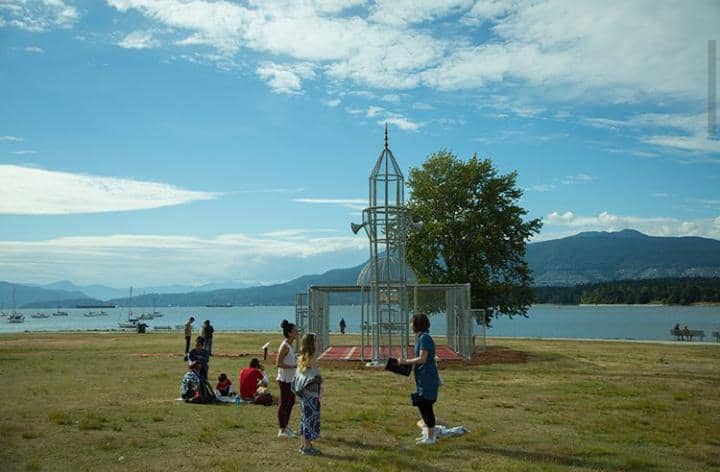 Instagram.com/ajlangharem