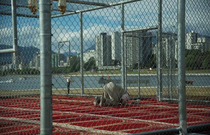 Instagram.com/ajlangharem