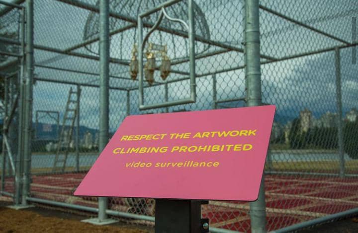 Instagram.com/ajlangharem