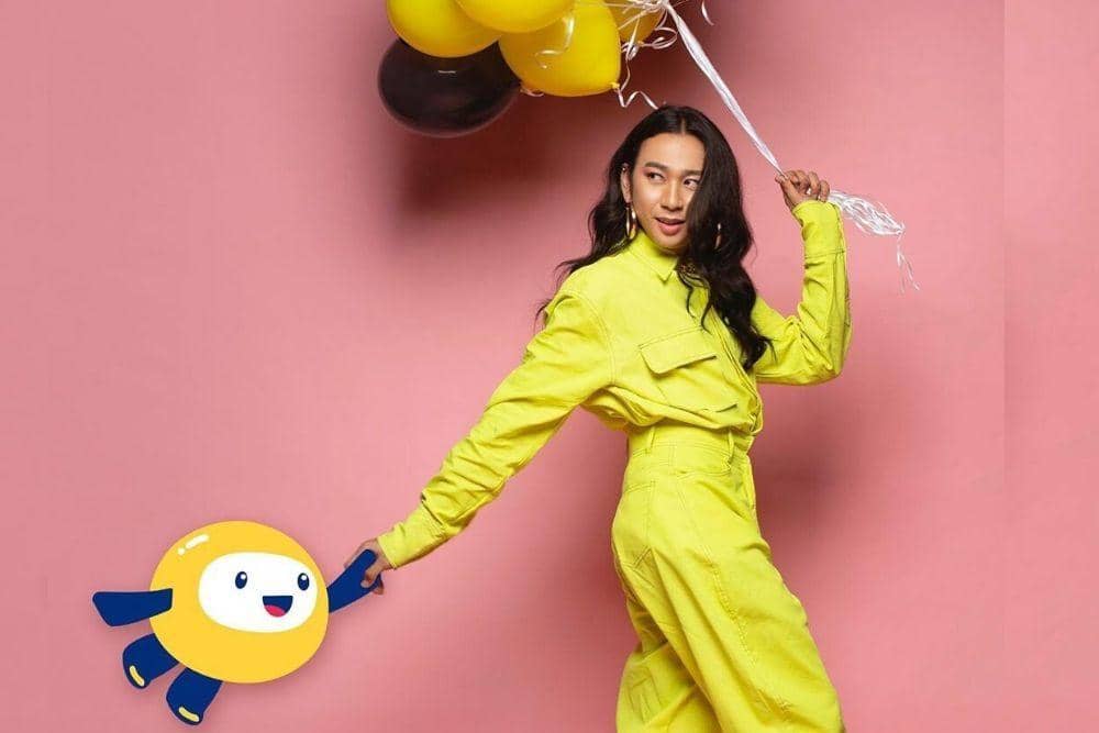 Instagram.com/joviadhiguna