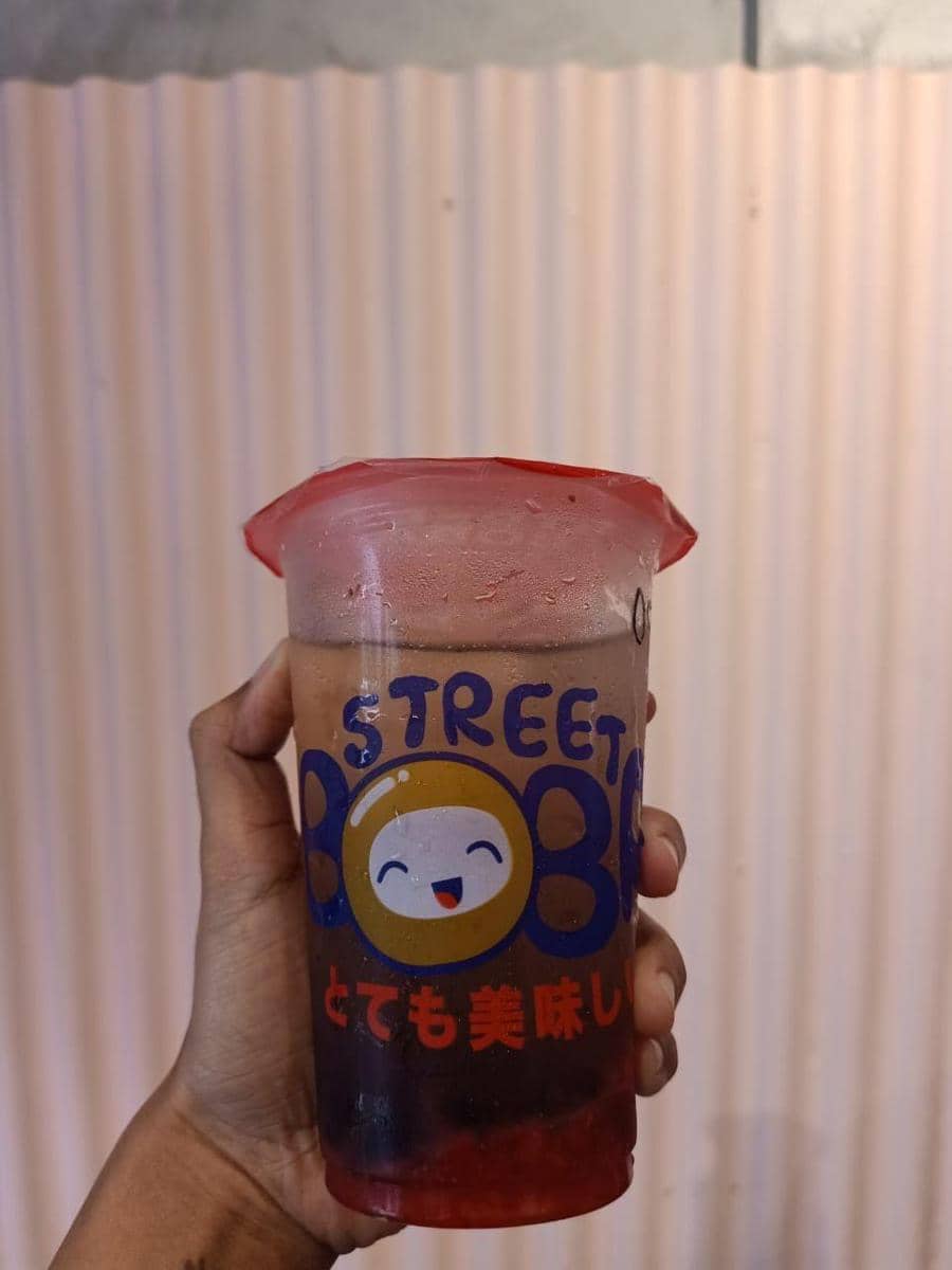 Popbela.com/Niken Ari